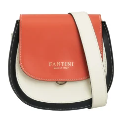Borsa in pelle Beatrice