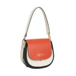 Borsa in pelle Beatrice