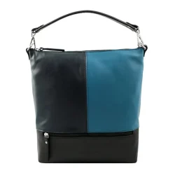 Borsa in pelle Bergamo