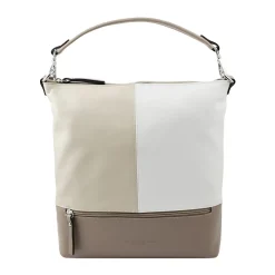 Borsa in pelle Bergamo