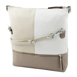 Borsa in pelle Bergamo