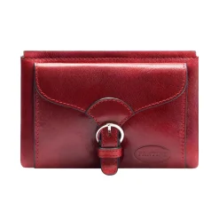 Borsa in pelle Costanza