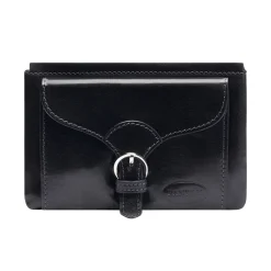 Borsa in pelle Costanza