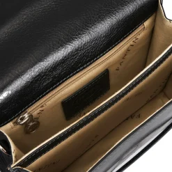 Borsa in pelle Dalia
