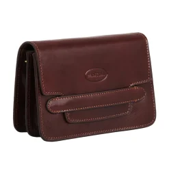 Borsa in pelle Dalia