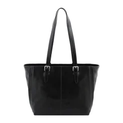 Borsa in pelle Demetra