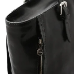 Borsa in pelle Demetra