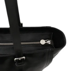 Borsa in pelle Demetra