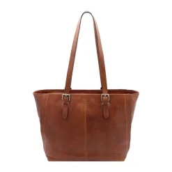 Borsa in pelle Demetra