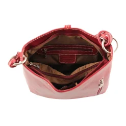 Borsa in pelle Firenze