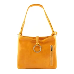Borsa in pelle Firenze