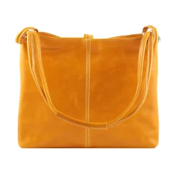 Borsa in pelle Firenze