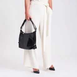 Borsa in pelle Lorainne