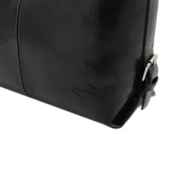 Borsa in pelle Lorainne