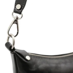 Borsa in pelle Lorainne
