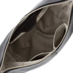 Borsa in pelle Lorainne