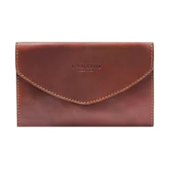 Borsa in pelle Raffaella