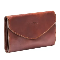 Borsa in pelle Raffaella