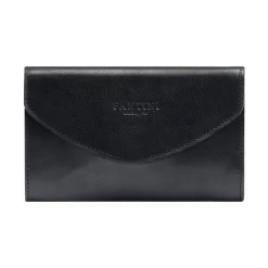 Borsa in pelle Raffaella