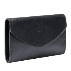 Borsa in pelle Raffaella