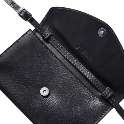 Borsa in pelle Raffaella
