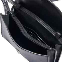Borsa in pelle Raffaella