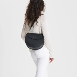 Borsa in pelle Selena