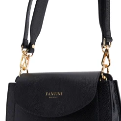Borsa in pelle Selena