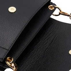 Borsa in pelle Selena