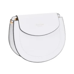 Borsa in pelle Selena