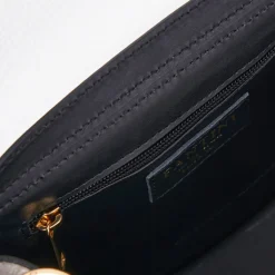 Borsa in pelle Selena
