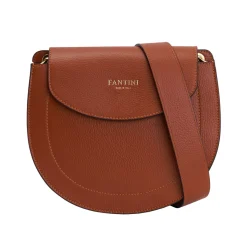 Borsa in pelle Selena