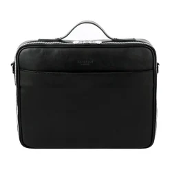 Borsa porta pc in pelle Seattle