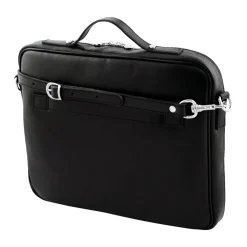 Borsa porta pc in pelle Seattle
