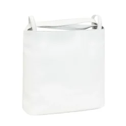 Borsa zaino in pelle Alice