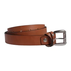 Cintura in pelle Afrodite