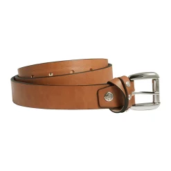 Cintura in pelle Afrodite