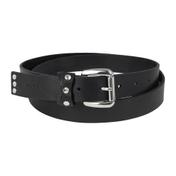 Cintura in pelle Afrodite