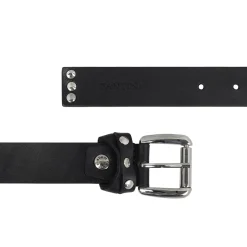 Cintura in pelle Afrodite
