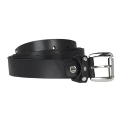 Cintura in pelle Afrodite