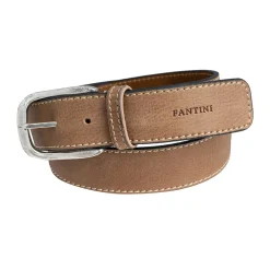 Cintura in pelle Arizona
