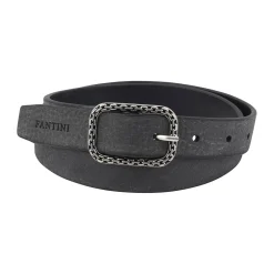 Cintura in pelle Atene