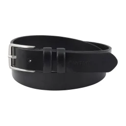 Cintura in pelle Essential