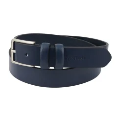 Cintura in pelle Essential