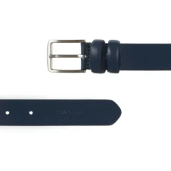 Cintura in pelle Essential