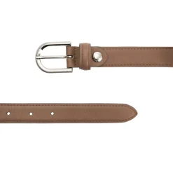 Cintura in pelle Lina