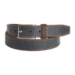 Cintura in pelle Nairobi