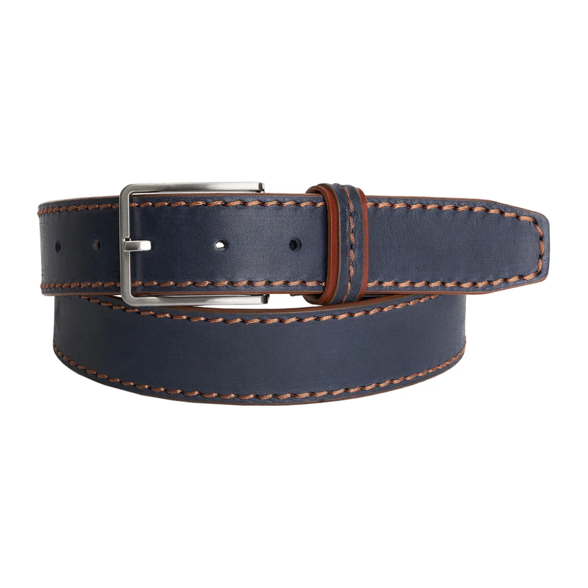 Cintura in pelle Nairobi