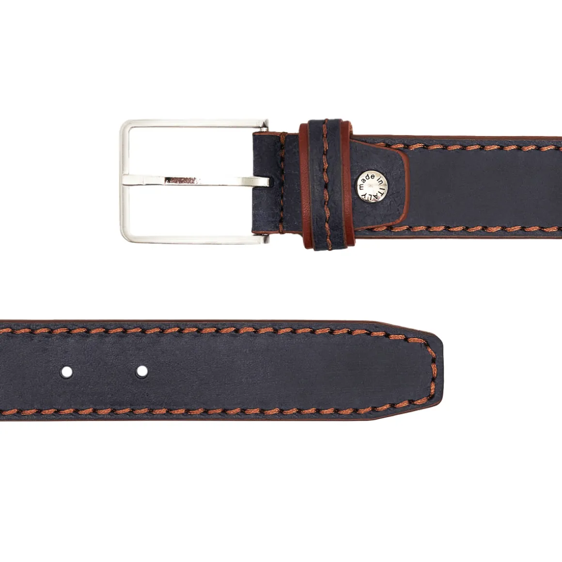 Cintura in pelle Nairobi