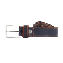 Cintura in pelle Nairobi